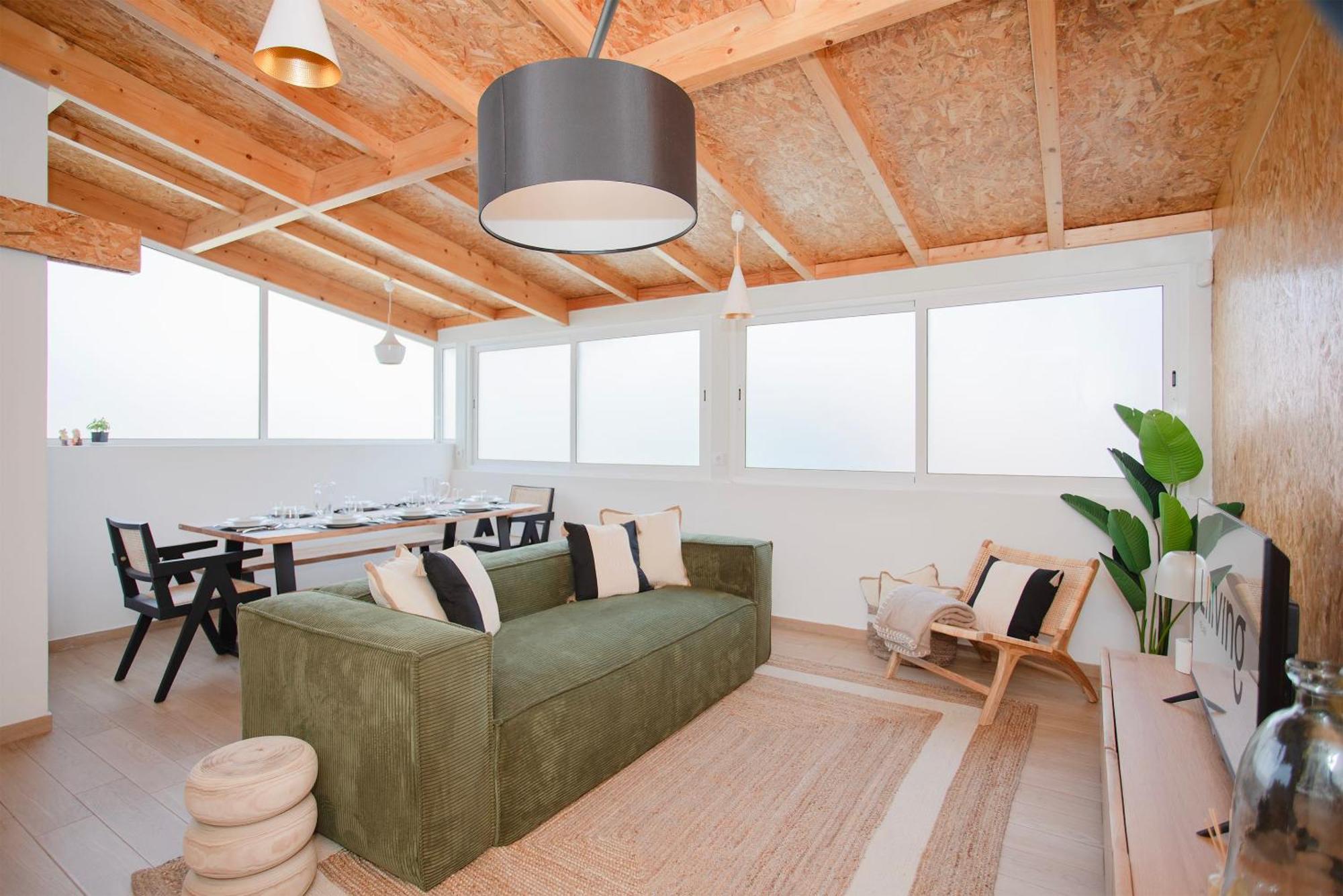Liiiving In Porto - Downtown Quiet House Villa Ngoại thất bức ảnh