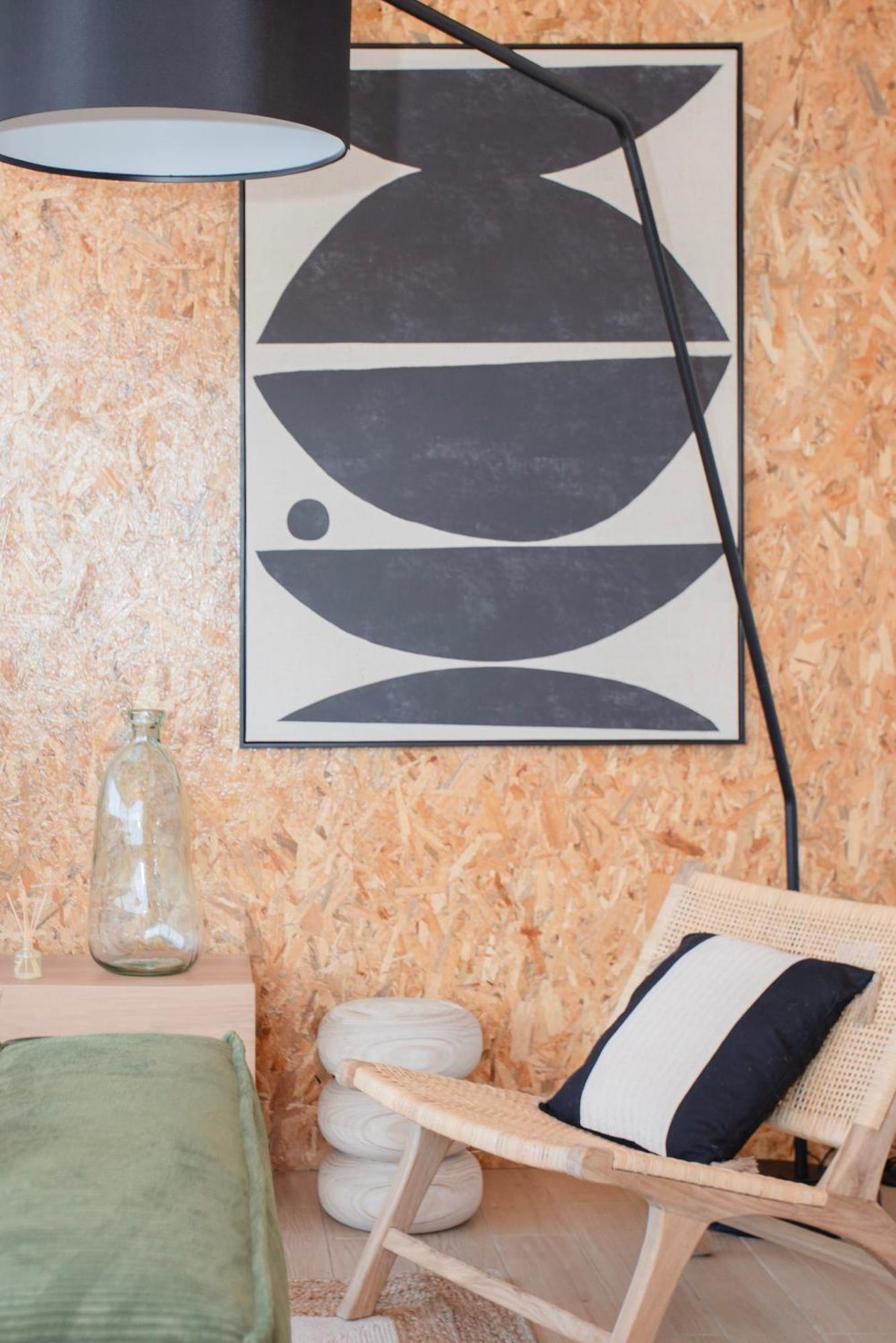 Liiiving In Porto - Downtown Quiet House Villa Ngoại thất bức ảnh