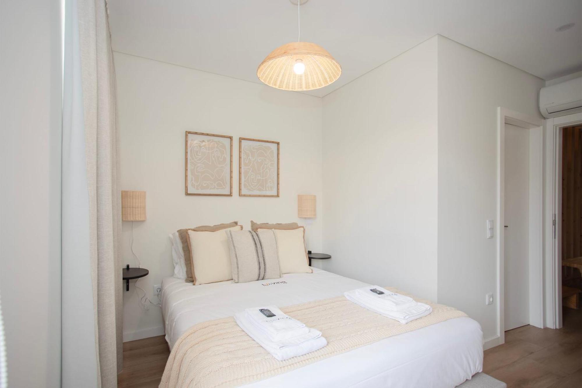 Liiiving In Porto - Downtown Quiet House Villa Ngoại thất bức ảnh