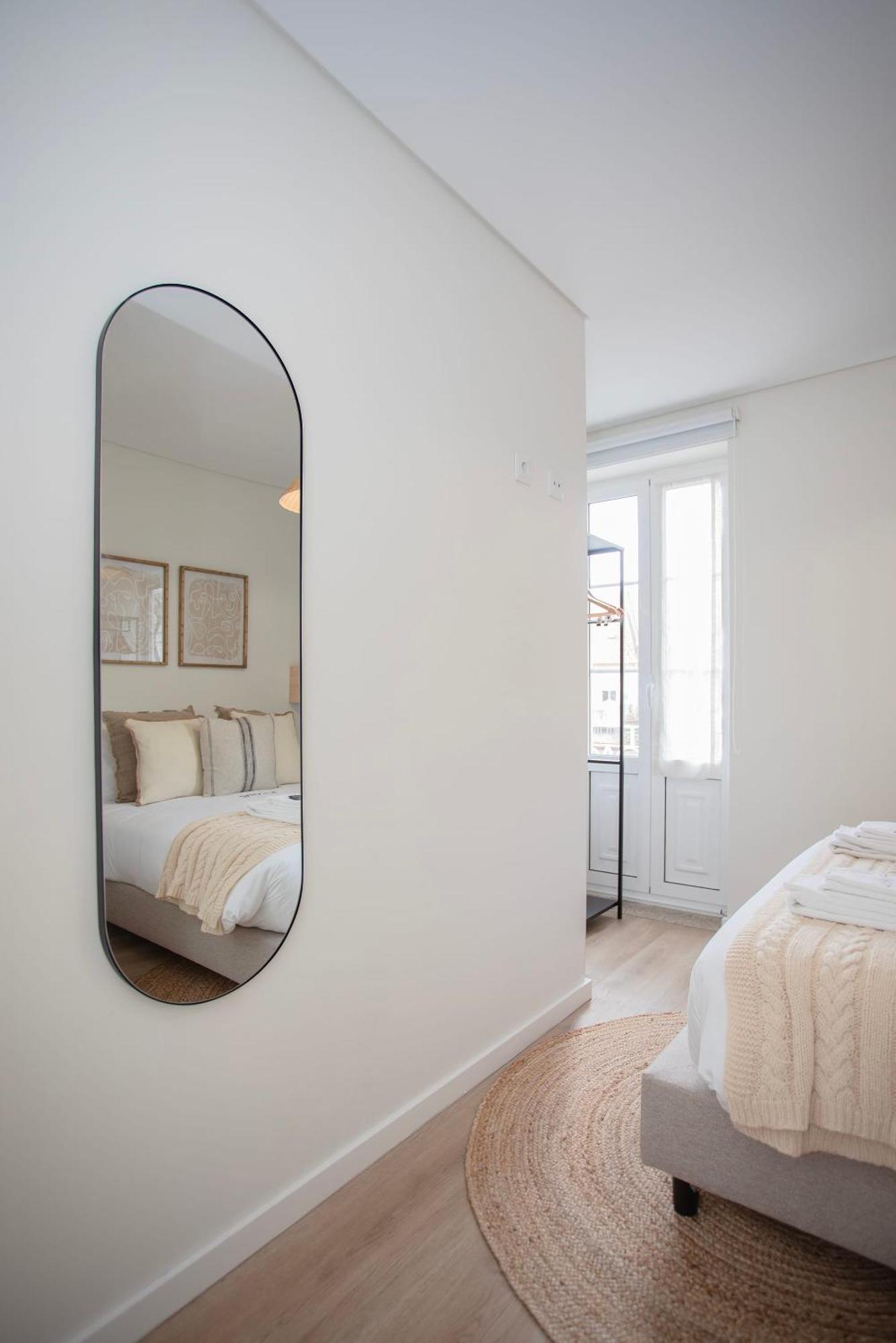 Liiiving In Porto - Downtown Quiet House Villa Ngoại thất bức ảnh