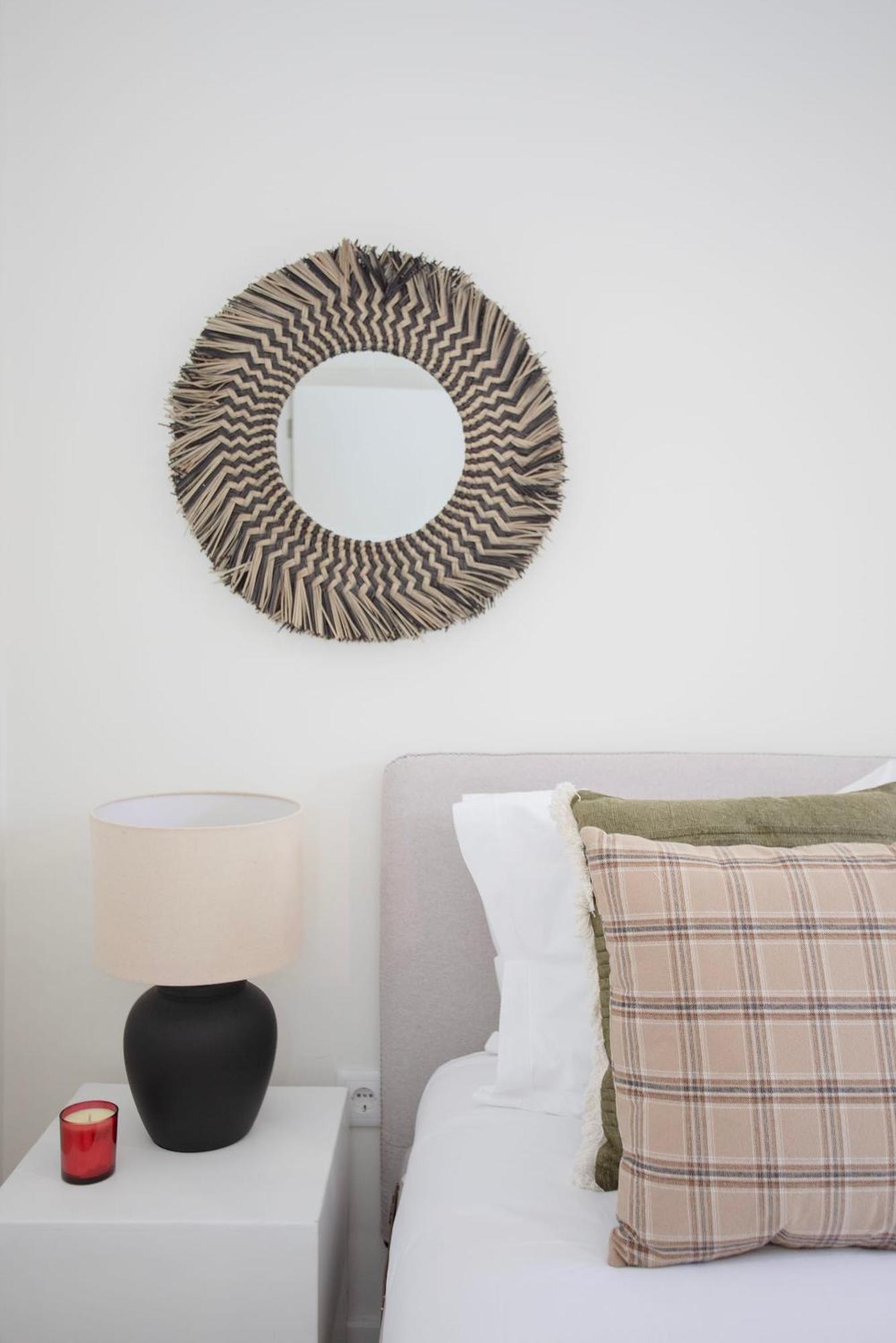 Liiiving In Porto - Downtown Quiet House Villa Ngoại thất bức ảnh