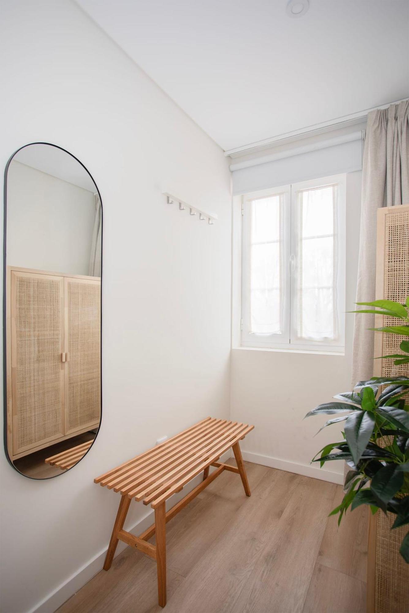 Liiiving In Porto - Downtown Quiet House Villa Ngoại thất bức ảnh