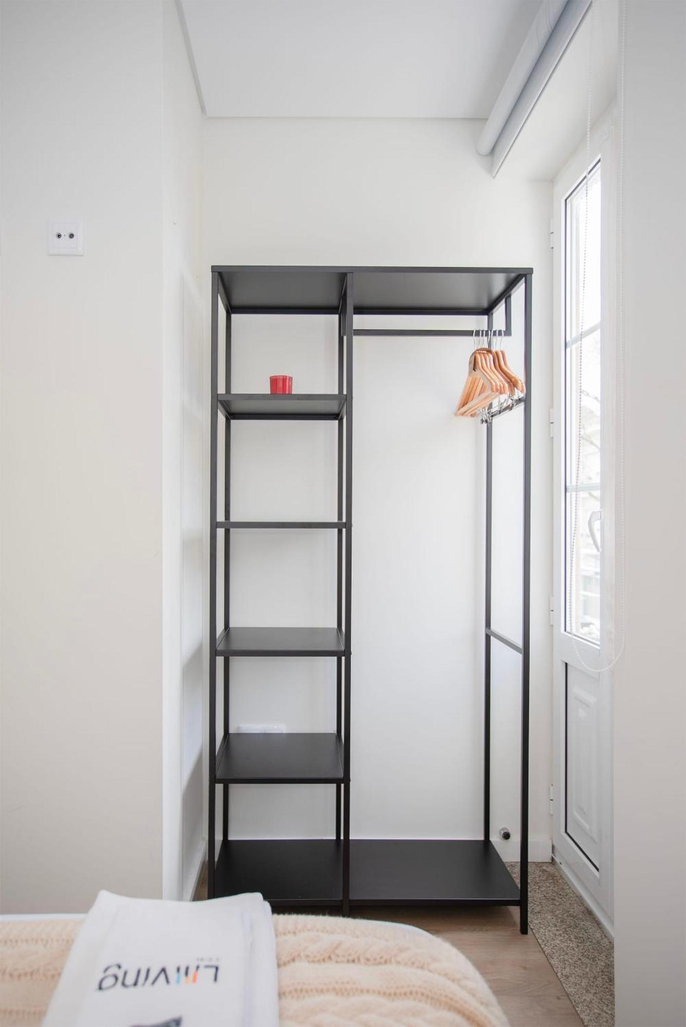 Liiiving In Porto - Downtown Quiet House Villa Ngoại thất bức ảnh
