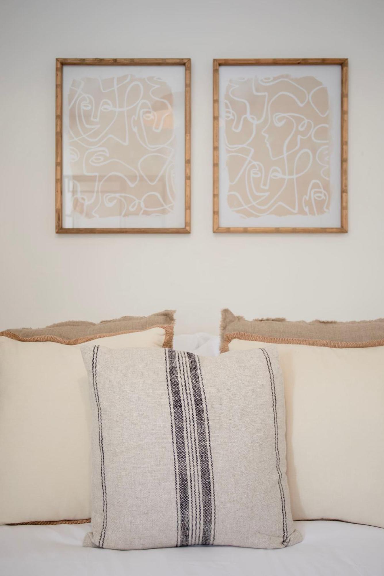 Liiiving In Porto - Downtown Quiet House Villa Ngoại thất bức ảnh