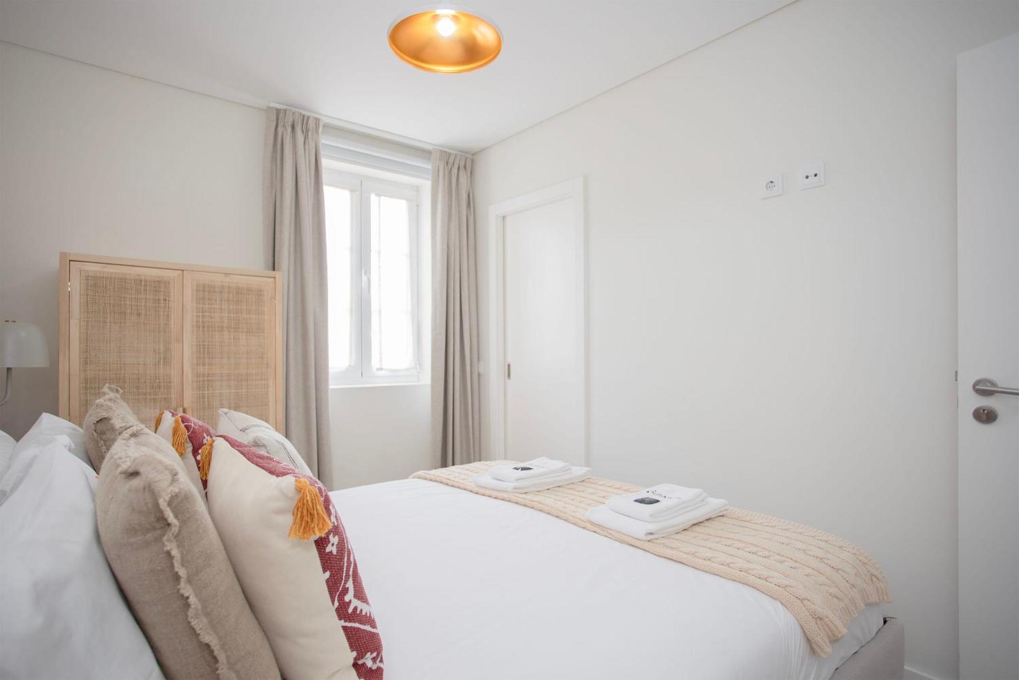Liiiving In Porto - Downtown Quiet House Villa Ngoại thất bức ảnh