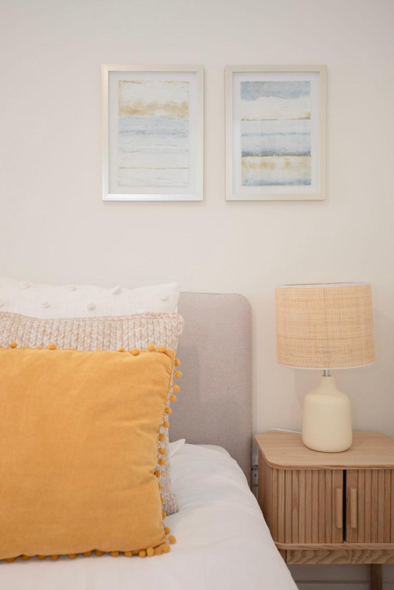 Liiiving In Porto - Downtown Quiet House Villa Ngoại thất bức ảnh