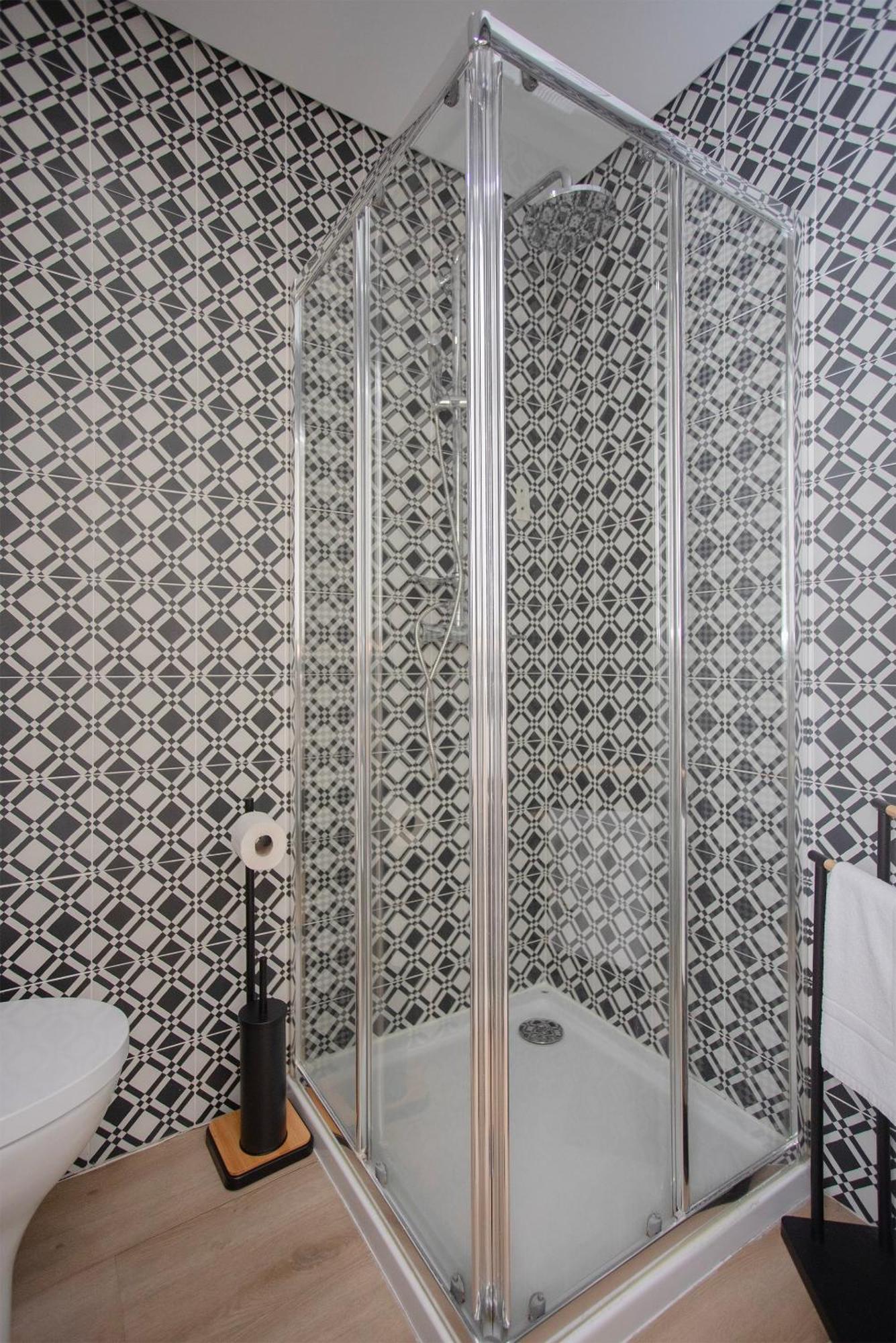 Liiiving In Porto - Downtown Quiet House Villa Ngoại thất bức ảnh