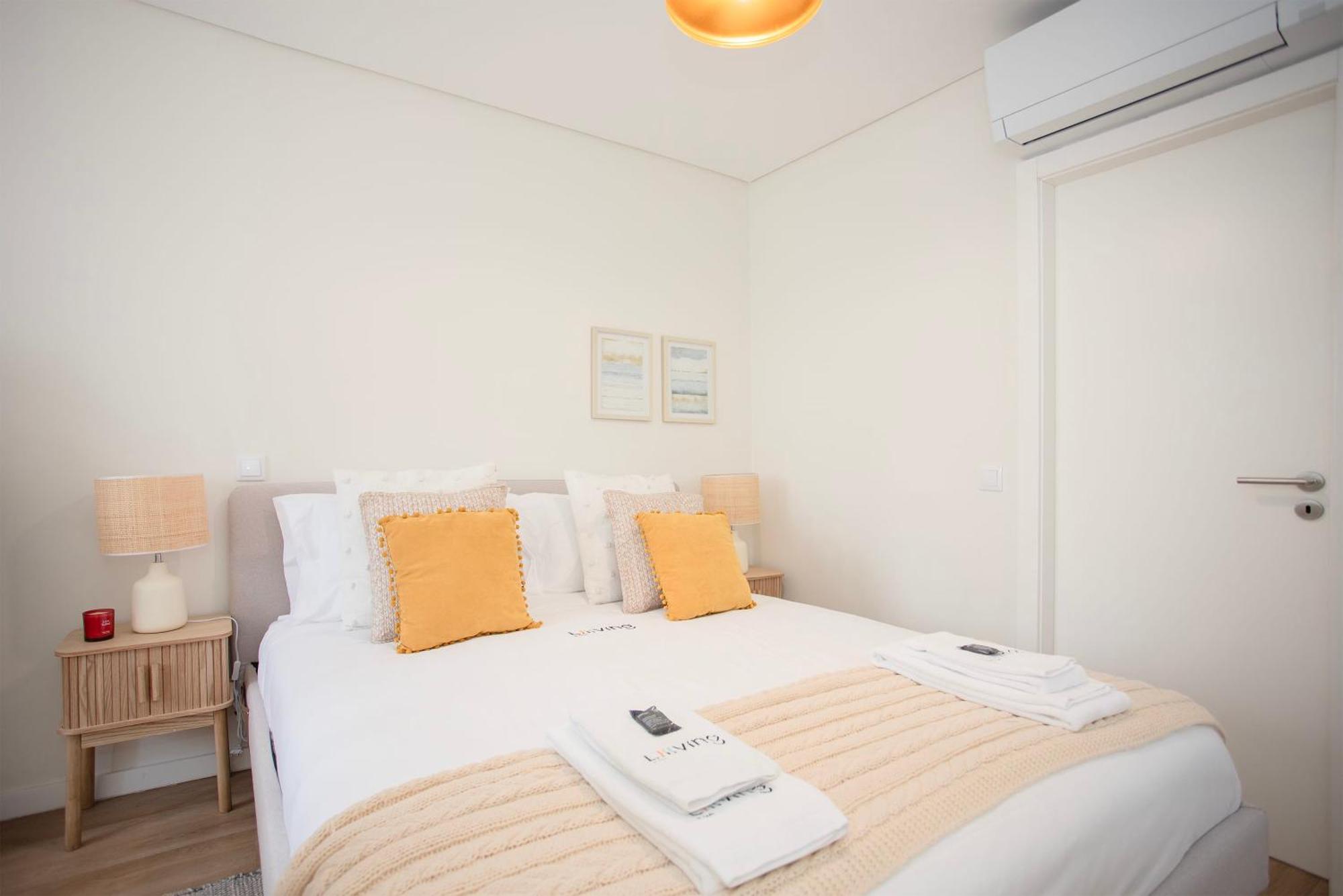 Liiiving In Porto - Downtown Quiet House Villa Ngoại thất bức ảnh
