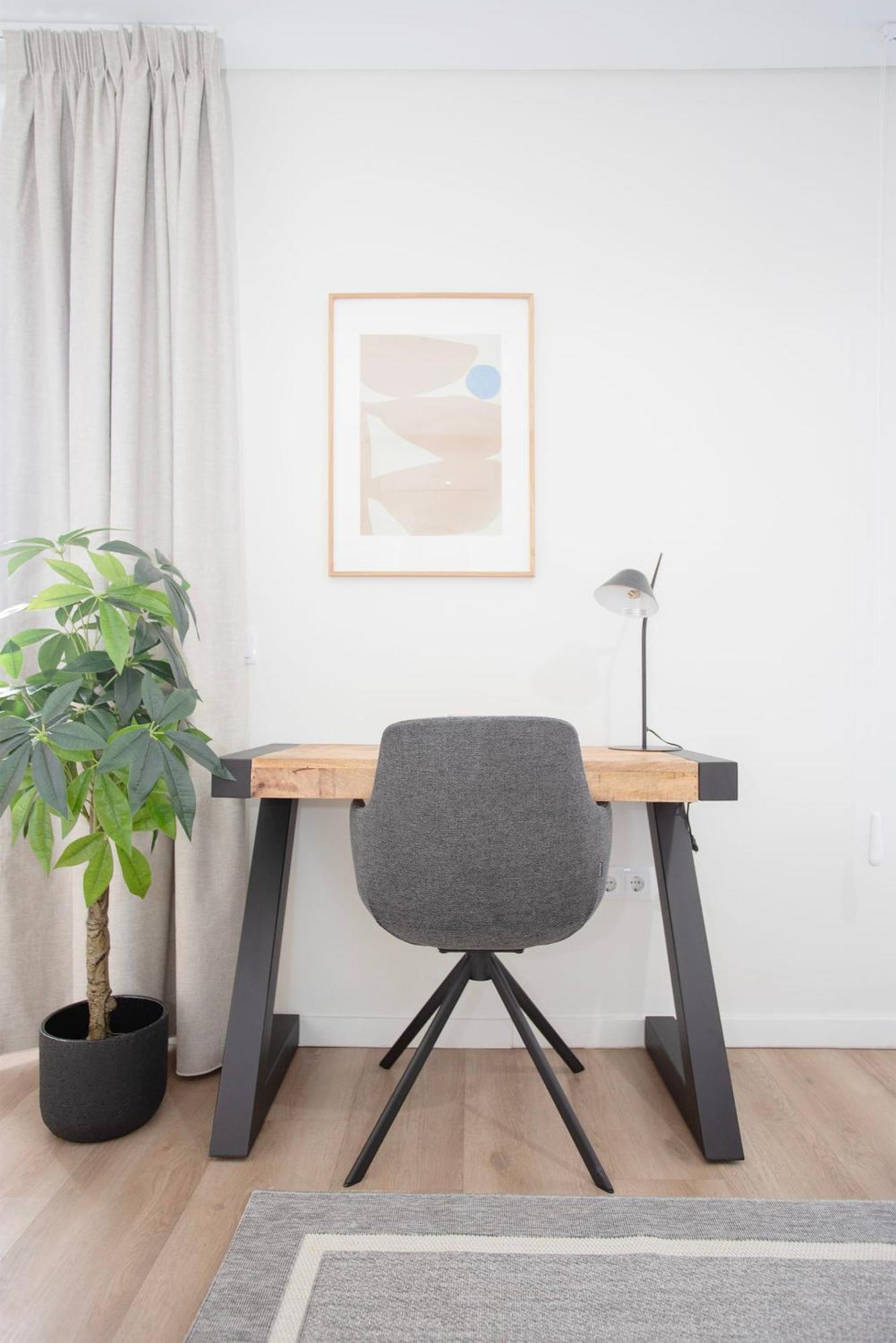 Liiiving In Porto - Downtown Quiet House Villa Ngoại thất bức ảnh