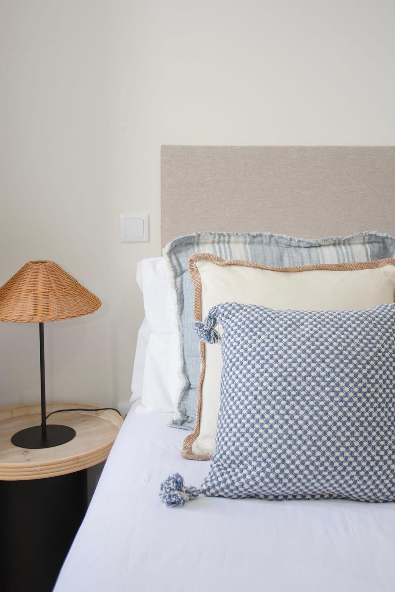 Liiiving In Porto - Downtown Quiet House Villa Ngoại thất bức ảnh