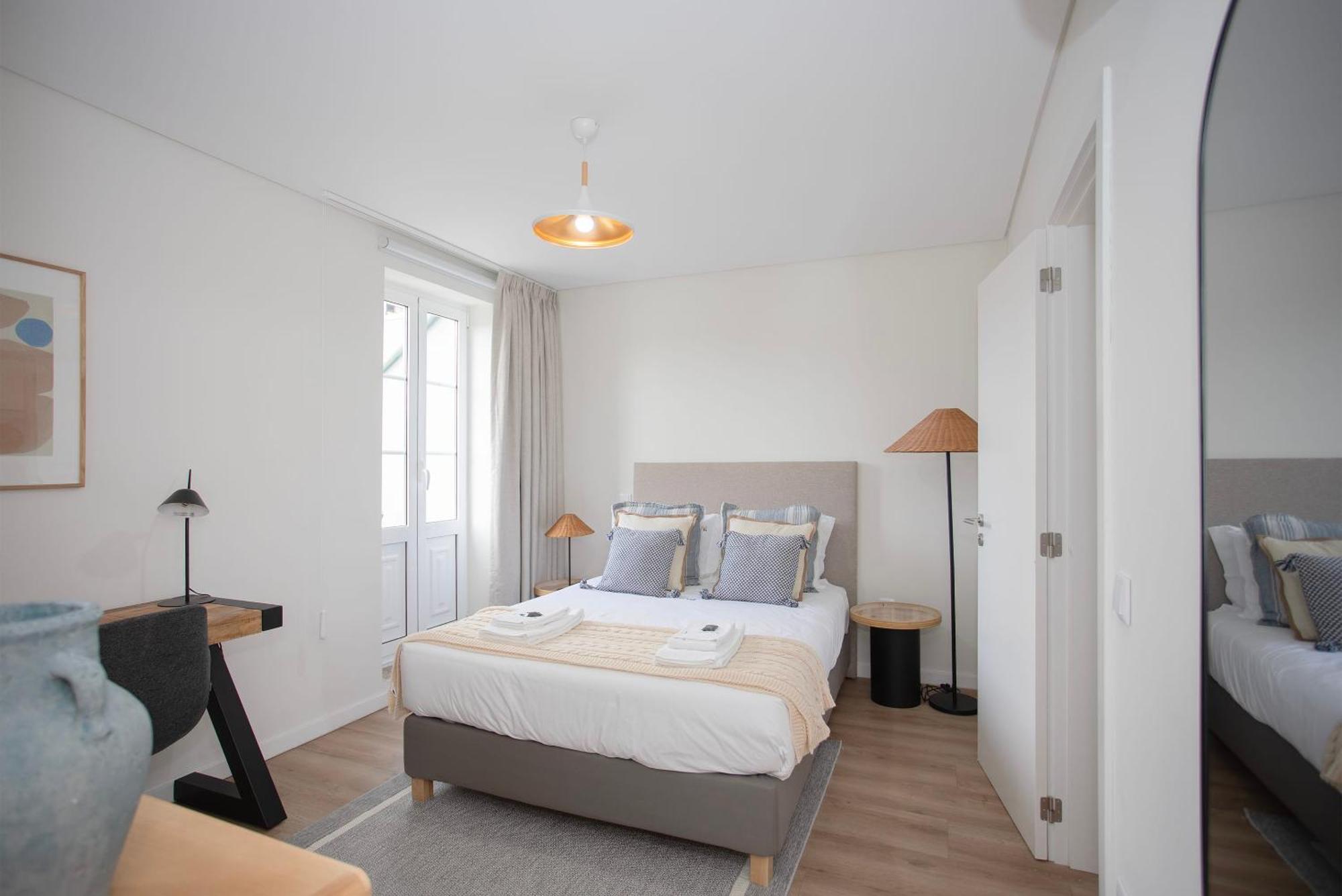 Liiiving In Porto - Downtown Quiet House Villa Ngoại thất bức ảnh