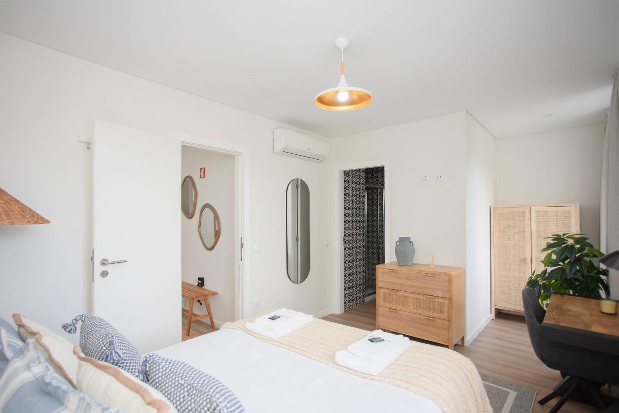 Liiiving In Porto - Downtown Quiet House Villa Ngoại thất bức ảnh